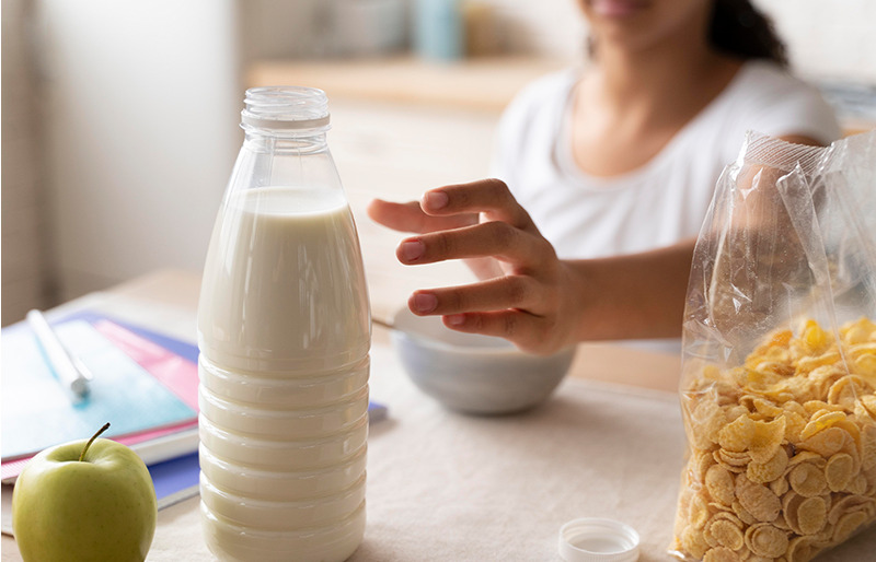 Como Lidar com Intolerâncias Alimentares – Dicas de um Nutrólogo