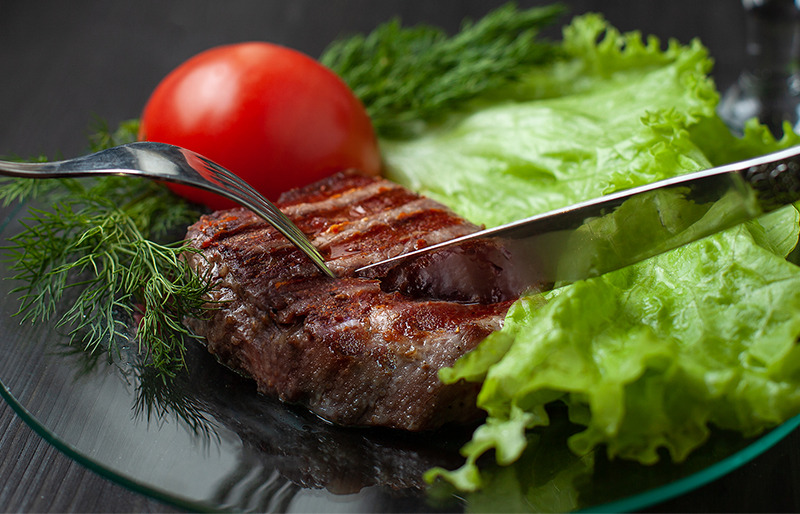 Dieta Low Carb – Tudo o que Você Precisa Saber